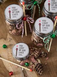 Omg These Diy Fire Starter Wedding Favor Jars Are The Cutest Fire Starters Crafts To Do When Your Bored Wedding Favour Jars