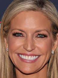 This That Jack Ass 6.0