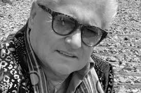 Les suggestions lecture de Jean-Paul Daoust