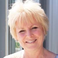 50+ "Heather Kendrick" profiles