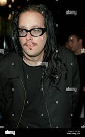 Maria Korn's Instagram, Twitter & Facebook