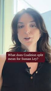 Personal trainer Norman Low has been handed an interim prohibition order by  the state's health complaints commissioner for falsely claiming to be an  accredited dietitian. 📍 Link in bio. #Adelaide #SouthAustralia  #TheAdvertiser