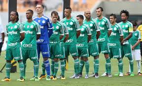 Publicação oficial do maior campeão do brasil disponível por aplicativo. Palmeiras Cruzeiro Prediction Picks 13 09 2018