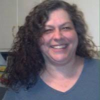 Elaine Boehm Email & Phone Number