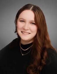 Missouri Behavioral Health: IOP & Sober Living Options