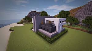 I could use superflat, but that would be a little strange because it is just an endless plain. 30 Coolest Minecraft House Ideas In 2021