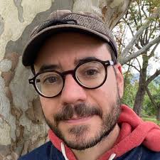 Simon King (@simonking@mstdn.social)