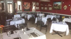 Angelo S Restaurant Home Sarasota Florida Menu Prices Restaurant Reviews Facebook
