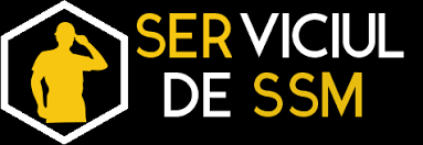 Date privind ocuparea locurilor de munc declarate vacante ocupatia data la situatia privind locurile de numarul de pozitia locului de care a anexa nr.1b comunicare privind ocuparea locurilor de muncă declarate vacante a. Cunosti Toti Pasii Ce Trebuie Parcursi Pentru Angajarea Unui Salariat