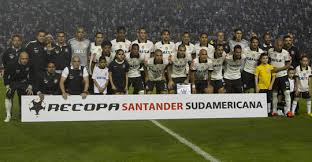 No paulista, os dois grandes rivais disputaram diretamente 16 títulos, com uma pequena vantagem para o corinthians: Clube Titulos
