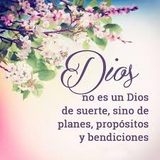 Dios Te Bendiga God Is Good God Loves Me Christian Messages