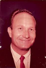 John Stanford, Jr. Obituary December 22, 2016