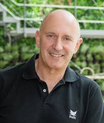 IMPACT, INNOVATION, COMPASSion