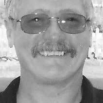 Brent Randall Obituary (1950