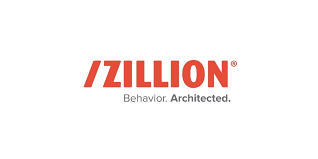 Zillion Appoints Global Healthcare And Life Sciences Veteran Linda Mcgoldrick As Ceo Business Wire