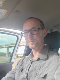 Four of my favorite guys!! Boy can they sing!!!