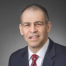 I'm happy to share that I'm starting a new position as Trading Analyst  Intern at Cheniere Energy, Inc.!