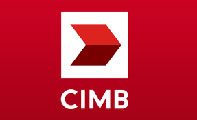 First quarter result ended 31 march 2021. Semak Pinjaman Kereta Cimb Dengan Cimb Clicks Cimb Bank Logo Banks Logo My Saves
