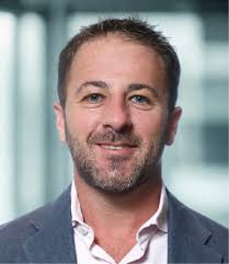 About Manager Method