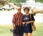 James Fredrick Fred Eller Obituary February 19, 2020