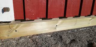 Image result for site:byggahus.se bärlina