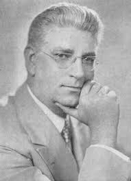 Chronology of professional organizations in chiropractic (NACD, ACA(1-5),  UCA, CHB, ICA), especially the