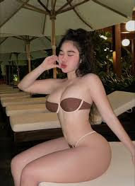 Bộ ảnh đẹp mê hồn - hotgirl Gen Z Nguyễn Thị Kiều Diễm 2K - unseen photos