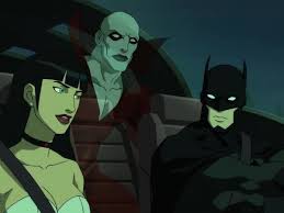 When is the batman out in cinemas? What Is The Best Order To Watch The Justice League Movies I Ll Get Drive Thru