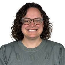 Rachel Glatt's Instagram, Twitter & Facebook