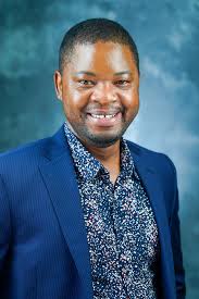 Application & Participant Information