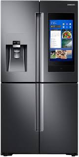 Check spelling or type a new query. Samsung 1107953 4 Piece Kitchen Appliances Package With Rf28n9780sg 36 French Door Refrigerator Ne58k9850wg 30
