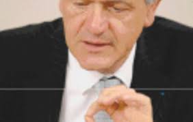 Entretien avec Yves Gabriel, P-dg de Bouygues construction « Nous voulons  nous renforcer en Europe »