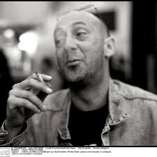 Het gezin De Witte, een jaar na het overlijden van (pdw)