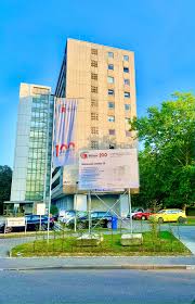 Jeder, der in freiberg eine wohnung mieten möchte, wird unter den 16 im letzten jahr erstellten wohnungen mit sicherheit das richtige finden. Wohnung Mieten In Stuttgart Freiberg 9 Aktuelle Mietwohnungen Im 1a Immobilienmarkt De