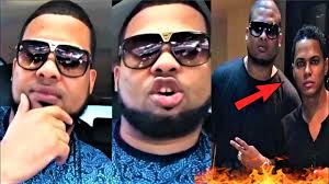 DE ULTIMO MINUTO! Lapiz revela su mayor secreto de la música URBANA, HABLA  DE LAS ENTREVISTAS. Y MAS