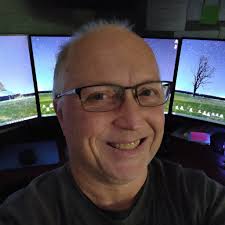 Are 2022 Outback Limited CVT transmissions reliable with 30k miles?