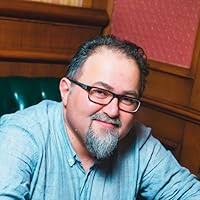 Aleviliğin Kayıp Bin Yılı (325-1325): Yolcu Ateşe Yanmak ile Yol Yanmaz by Erdoğan  Çınar