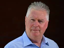 AFL Power List: 50 most influential footy industry figures ranked, Andrew  Dillon, Kane Cornes, Daisy Pearce