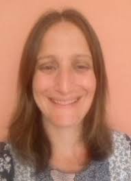 Elizabeth (Liz) Fleet-辽宁大学亚澳商学院