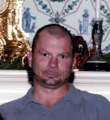 Scott Landry Obituary