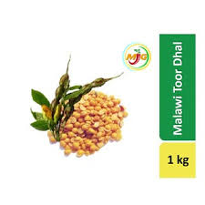 However, if you scoop the flour with a measuring cup. Besan Flour Tepung Gram Dhal 500g Shopee Malaysia