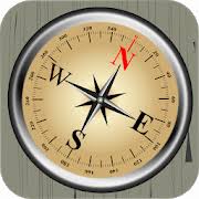 Apk file compass 3.1 has several variants, please select one. Accurate Compass Apk Download Android Tools Apps
