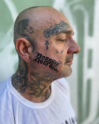 Joni Lopez (@reyestattoo) • Instagram photos and videos