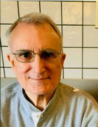 Ermis King Wilson Obituary December 3, 2019