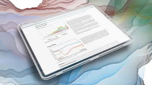 We have lifted the paywall on this story. New Portal Tracks Covid 19 S Impact On Trade And Development Unctad