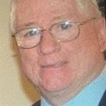 Inside Joplin Obituaries: May 2025