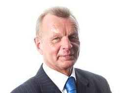 ECA beefs up senior management team