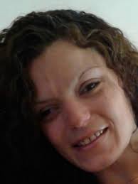 Danielle Godley Obituary