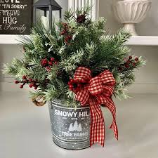 Christmas Home Decor Party Every Christmas Tree Shop Fireplace Few Christmas Home Decor Pin Christmas Floral Arrangements Christmas Tree Shop Christmas Wreaths