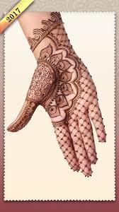 Check spelling or type a new query. Download Mehndi Design Book Free Download On Pc Mac With Appkiwi Apk Downloader